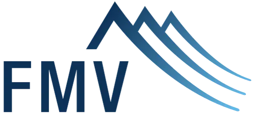 FMV
